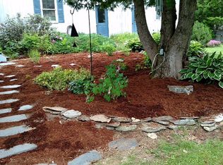 23 Mallard Dr, Ripley, ME 04930