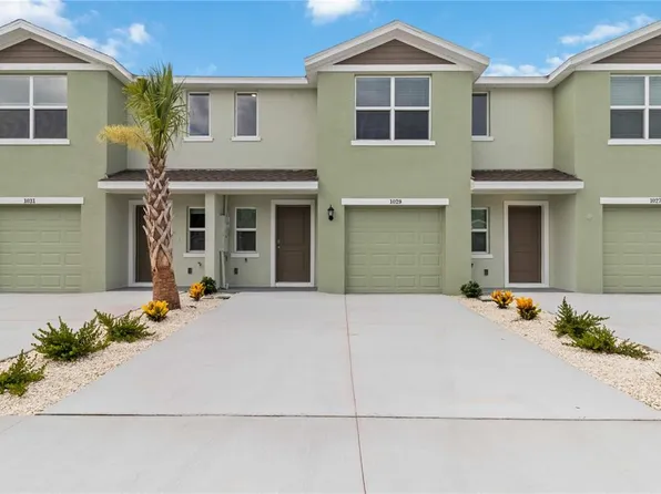 1029 Spotted Egret Loop, Ruskin, FL 33570
