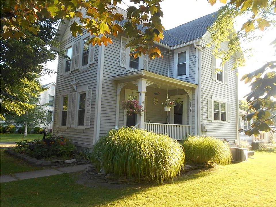 1st image of 167 Cornwell St