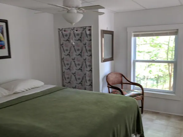 (undisclosed Address), Old Fort, NC 28762