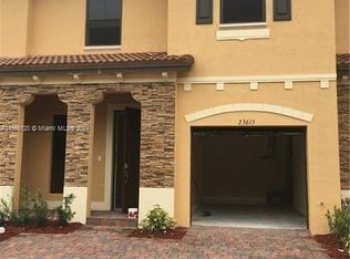 23615 SW 117th Ct, Homestead, FL 33032