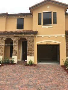 23615 SW 117th Ct, Homestead, FL, 33032