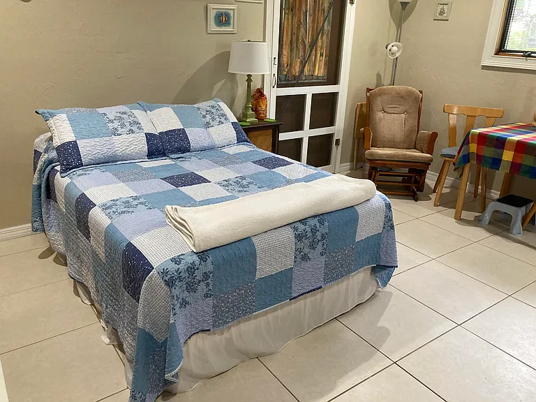 Gail Blvd — Photo 16