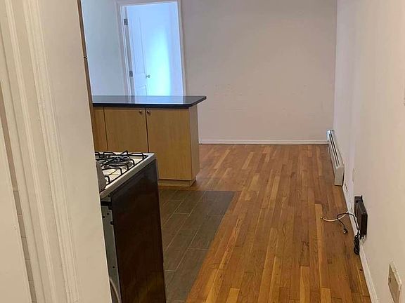 2nd image of 626 10th Ave APT 6D