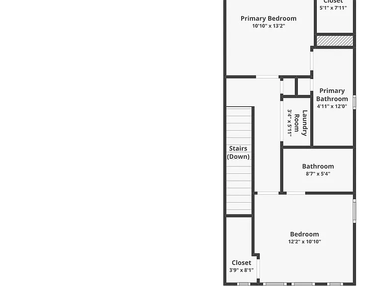1215 Briarhill Rd #A — Photo 23