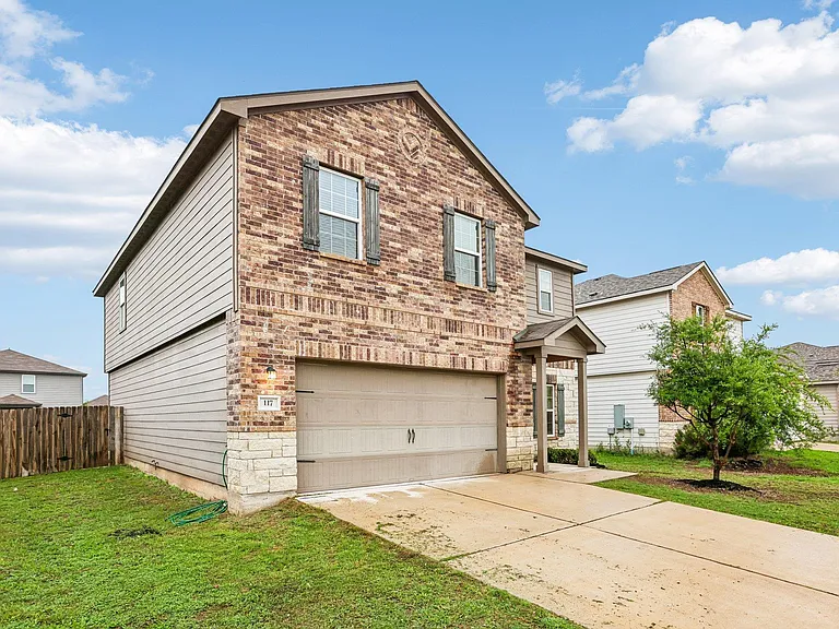 117 Cherry Tree Ln — Photo 4