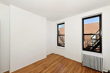 Rented by Aether Property Group