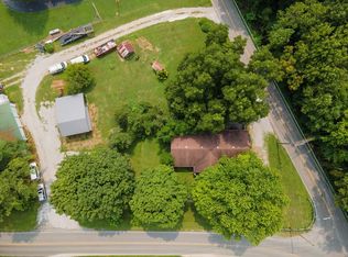 2602 Bridgeway Dr, Cookeville, TN 38506