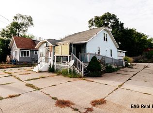 2360 E Apple Ave, Muskegon, MI 49442