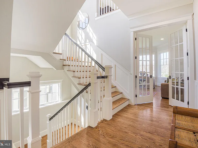 6225 Madawaska Rd — Photo 24