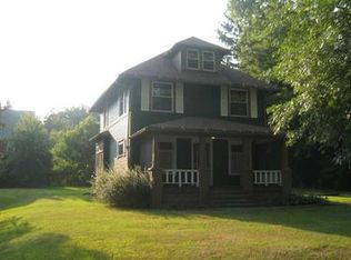 2364 Lynnwood Dr, Hermitage, PA 16148