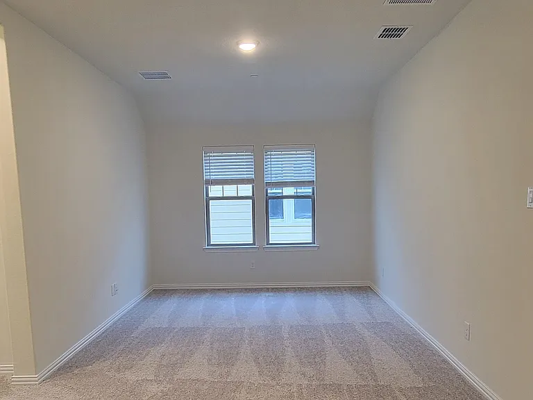 11346 Sugarlands Dr — Photo 18