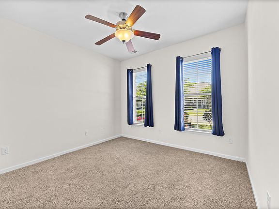 3rd image of 962 Witherbee Way