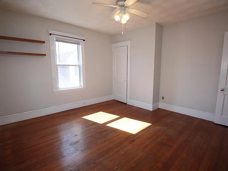 63 Foster St #63 — Photo 16