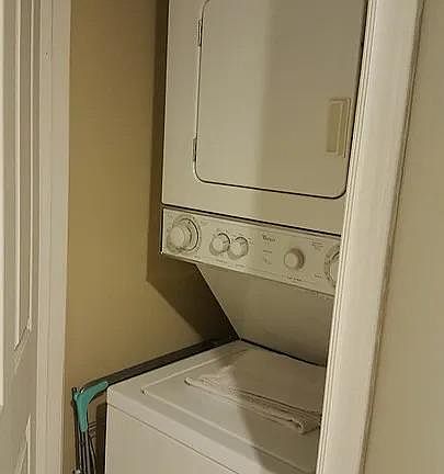 2nd image of 12975 Agustin Pl APT 118