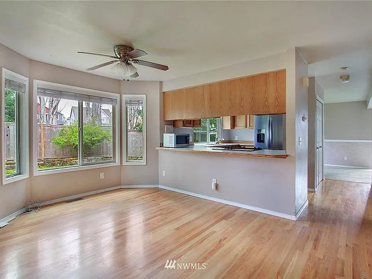 12212 SE 263rd St — Photo 5