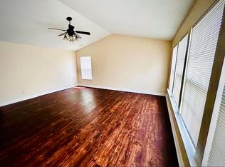 6210 Palomar Cir, Indianapolis, IN 46234
