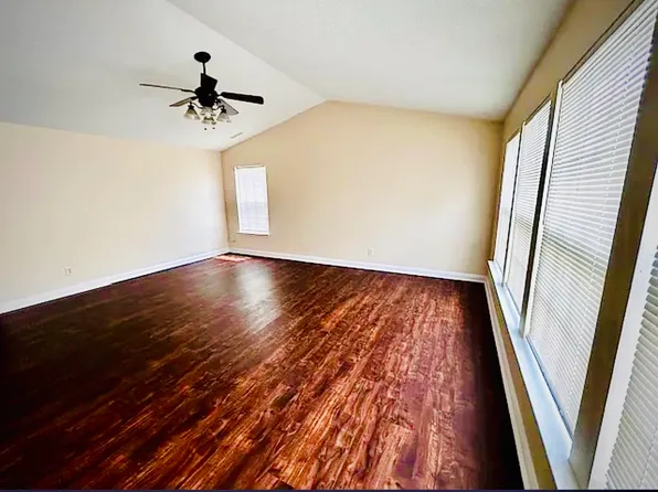6210 Palomar Cir, Indianapolis, IN 46234