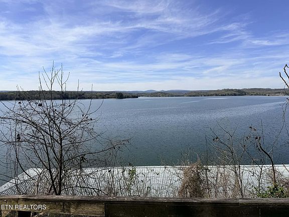 3rd image of LOT 7 Johnson Ln
