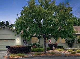 2348 Marsh Ct, Santa Rosa, CA 95403