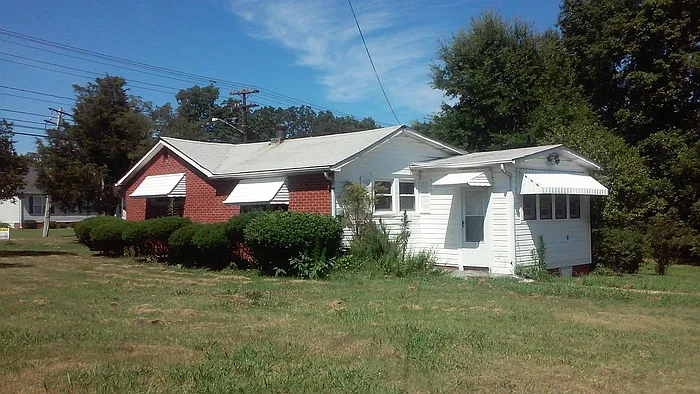 1854 Lake Rd — Photo 8
