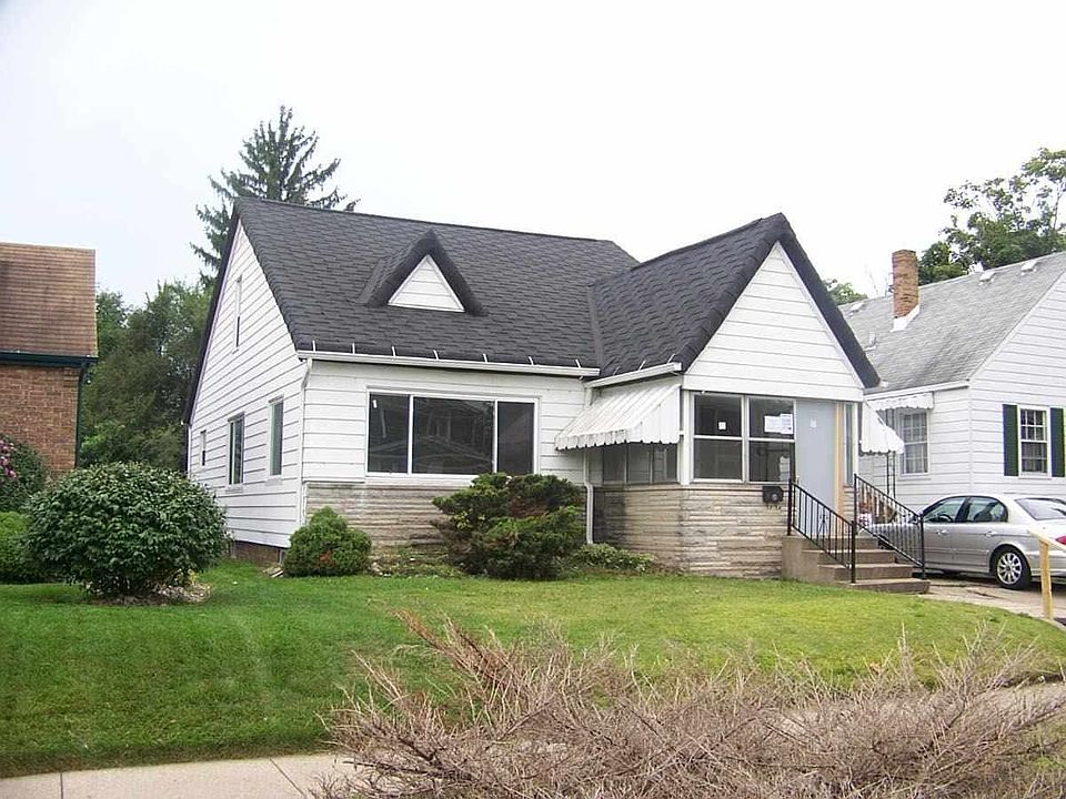 1st image of 2526 Prast Blvd