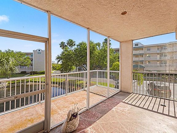 4th image of 6205 SHORELINE DRIVE #1106