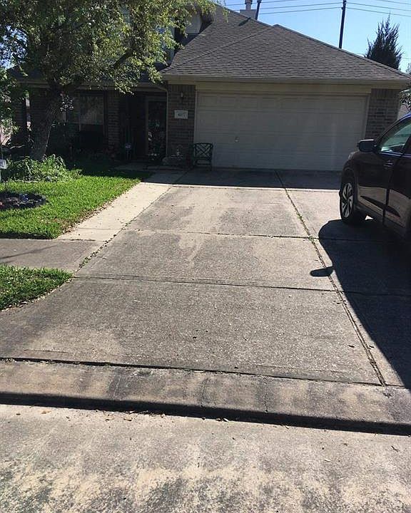1st image of 4107 Seminole Dr