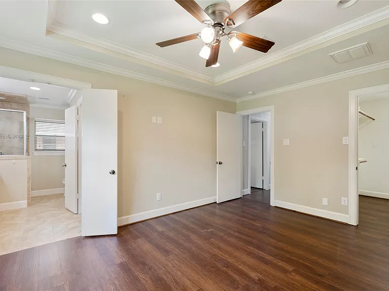 4023 Bayou Grove Dr — Photo 21