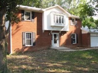 6628 Finchley Rd, Indianapolis, IN 46250