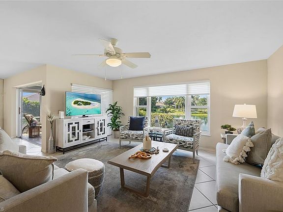 3rd image of 84 Georgetown Blvd #84