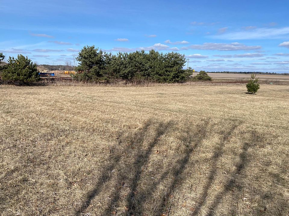2nd image of LOT 2 934th St