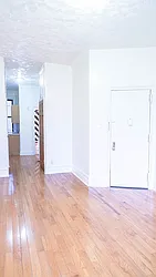 Rented by Urban Pads