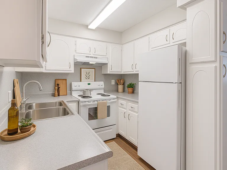 Casady — Photo 12