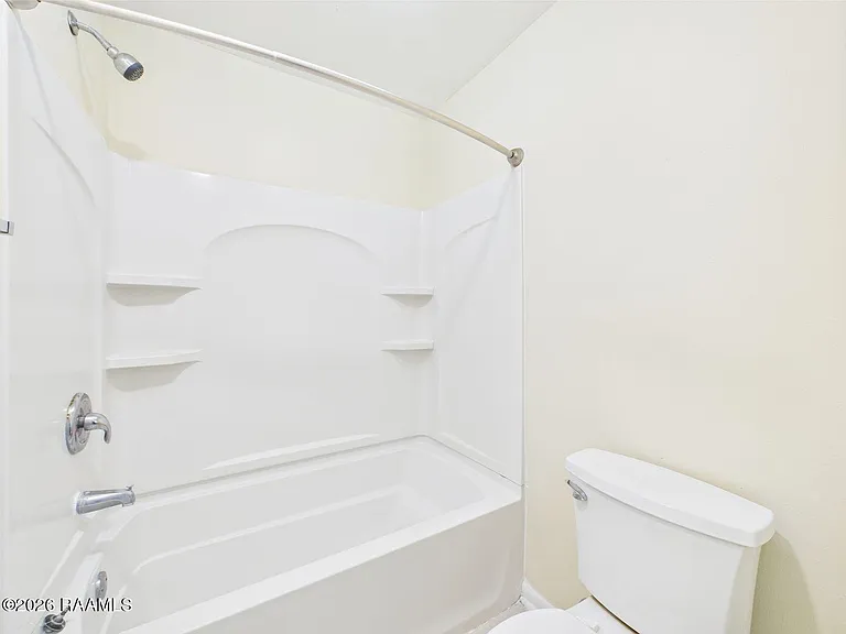201 S South College Rd #212 — Photo 13