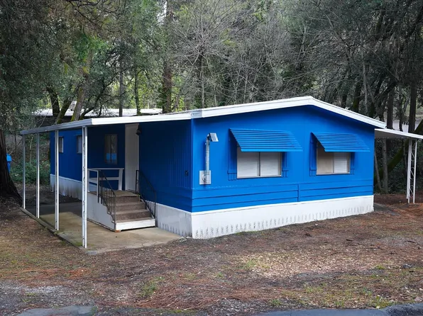 20371 State Highway 88 #19, Pine Grove, CA 95665