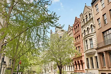 Rented by Sotheby's International Realty