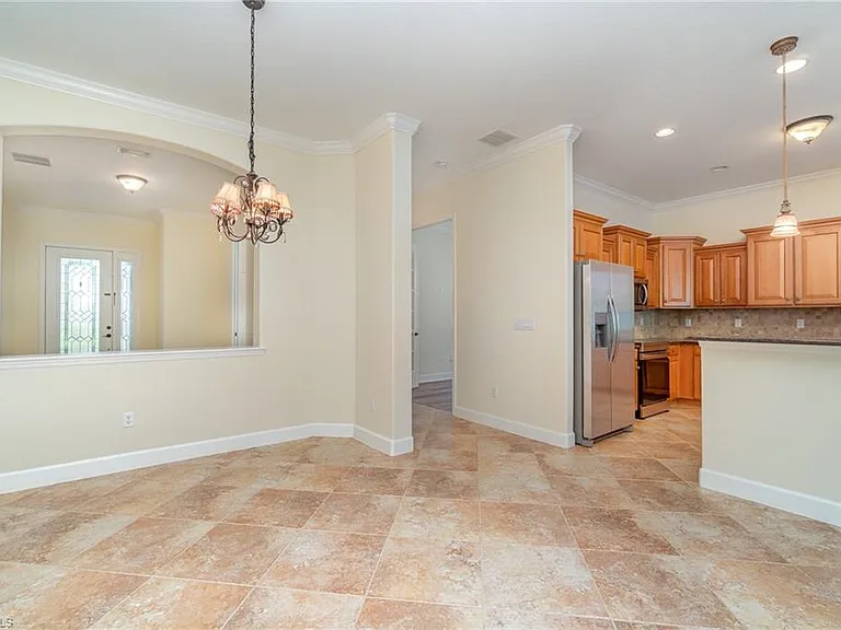 13585 Troia Dr — Photo 21