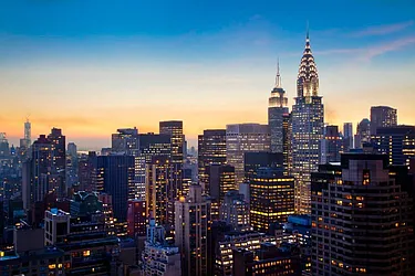 Rented by Town Residential