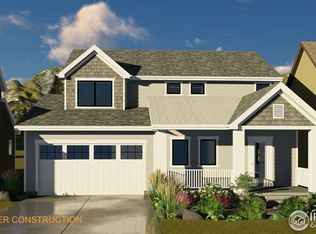 939 Pear Dr, Fort Collins, CO 80521