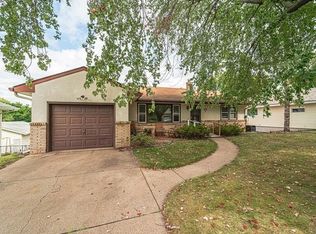 1975 Hilding Ave, Saint Paul, MN 55119