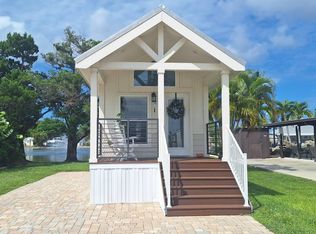 1000 Wiggins Pass Rd LOT 1, Naples, FL 34110
