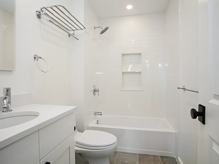 17 Saint Marys Ct #2 — Photo 12