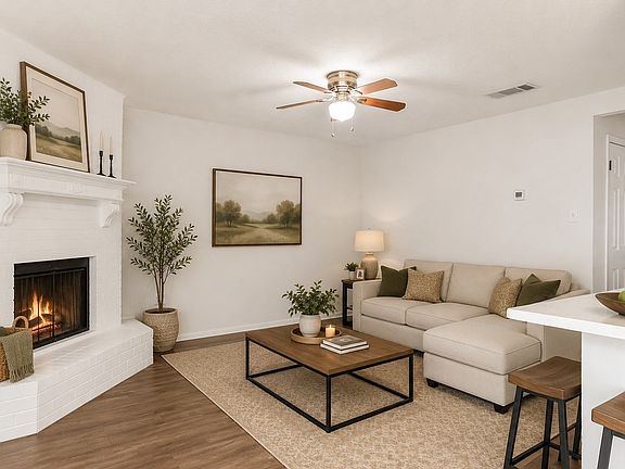 2nd image of 6208 Kary Lynn Dr S