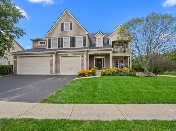 0S350 Ellithorp Ln, Geneva, IL 60134