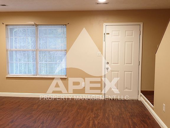 5th image of 7950 Andersonville Pike