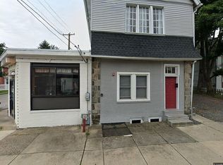 1348 Ashbourne Rd, Elkins Park, PA 19027