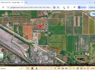12853 Harris Rd, Pitt Meadows, BC V3Y2S1