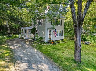 16 Tarbox St, Bath, ME 04530