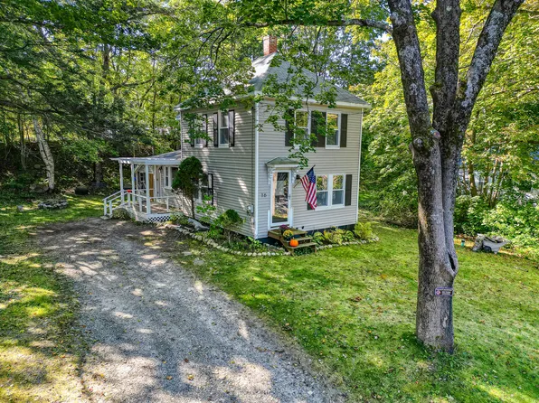 16 Tarbox Street, Bath, ME 04530